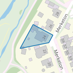 Perceel UDN00-L-2898