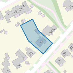 Perceel UDN00-L-2904