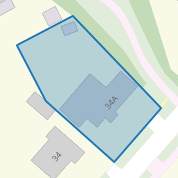 Perceel UDN00-L-2905