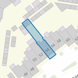 Perceel UDN00-L-2921