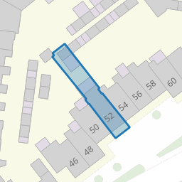 Perceel UDN00-L-2922