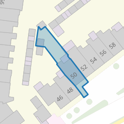 Perceel UDN00-L-2923