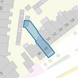 Perceel UDN00-L-2924