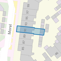 Perceel UDN00-L-2925