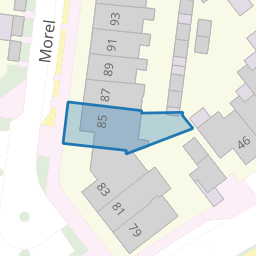 Perceel UDN00-L-2928