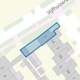 Perceel UDN00-L-2930