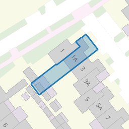 Perceel UDN00-L-2931