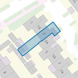 Perceel UDN00-L-2932