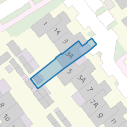 Perceel UDN00-L-2933