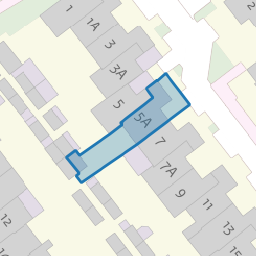 Perceel UDN00-L-2935