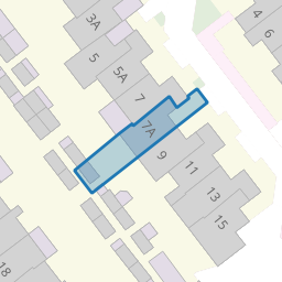 Perceel UDN00-L-2937