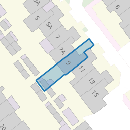 Perceel UDN00-L-2938