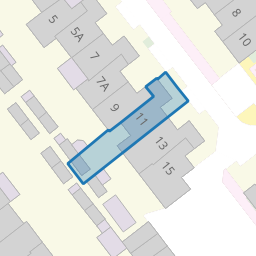 Perceel UDN00-L-2939