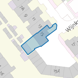 Perceel UDN00-L-2941