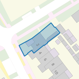 Perceel UDN00-L-2942