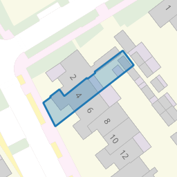 Perceel UDN00-L-2943