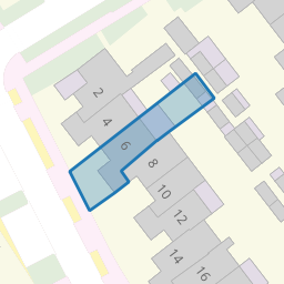 Perceel UDN00-L-2944