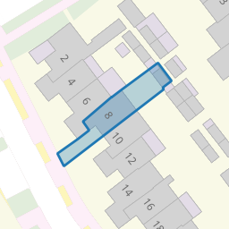 Perceel UDN00-L-2945