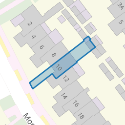 Perceel UDN00-L-2946