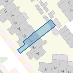 Perceel UDN00-L-2953