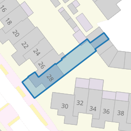 Perceel UDN00-L-2955