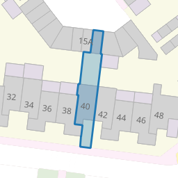 Perceel UDN00-L-2961