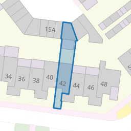 Perceel UDN00-L-2962