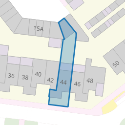 Perceel UDN00-L-2963