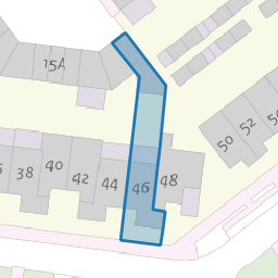 Perceel UDN00-L-2964