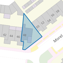 Perceel UDN00-L-2965