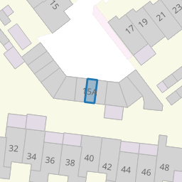 Perceel UDN00-L-2966