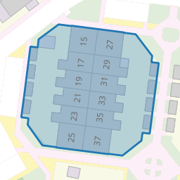 Perceel UDN00-L-2967