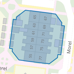 Perceel UDN00-L-2968