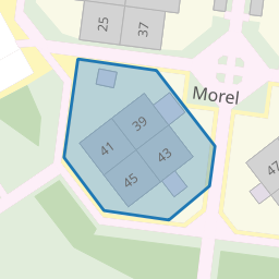 Perceel UDN00-L-2969