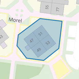 Perceel UDN00-L-2970