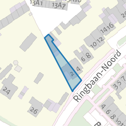 Perceel UDN00-L-2971