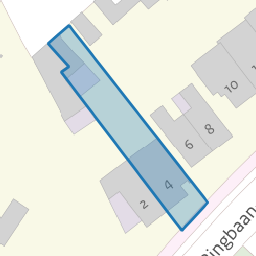 Perceel UDN00-L-2972