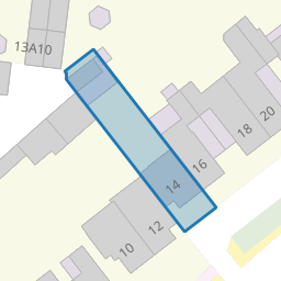 Perceel UDN00-L-2977