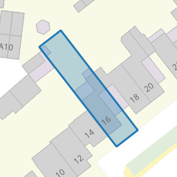 Perceel UDN00-L-2978