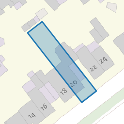 Perceel UDN00-L-2980