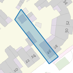 Perceel UDN00-L-2983