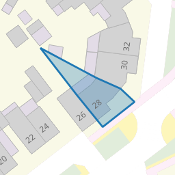 Perceel UDN00-L-2984