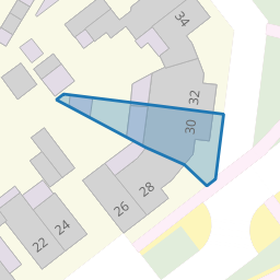 Perceel UDN00-L-2985