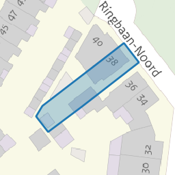 Perceel UDN00-L-2989