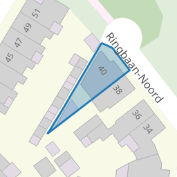 Perceel UDN00-L-2990