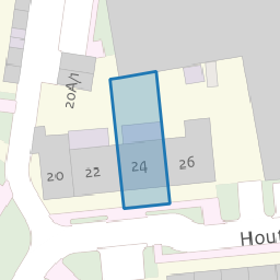 Perceel UDN00-L-2995