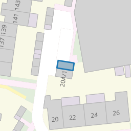 Perceel UDN00-L-2998