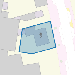 Perceel UDN00-L-3002