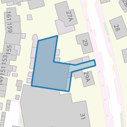 Perceel UDN00-L-3003