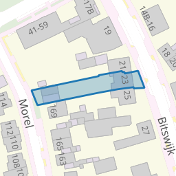 Perceel UDN00-L-3006